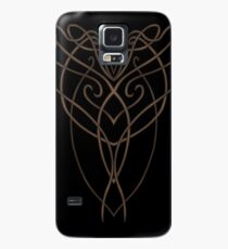 Master of Rivendell Case/Skin for Samsung Galaxy