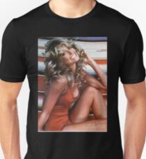 Untitled Unisex T-Shirt