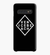 Stylish Venice Beach Case/Skin for Samsung Galaxy