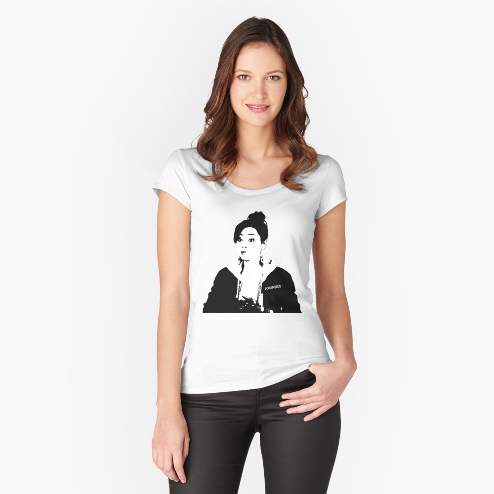 ella lopez lucifer shirts