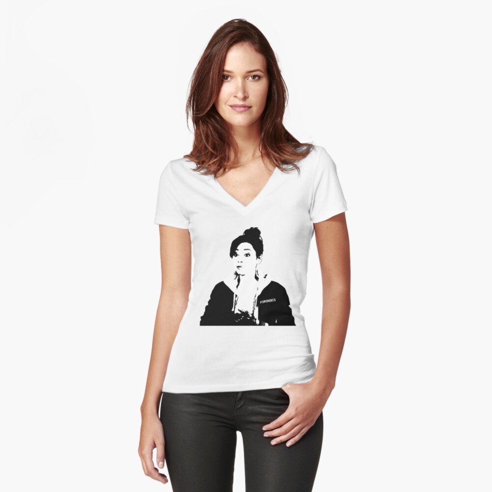 ella lopez lucifer shirts