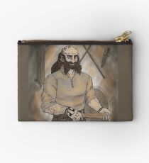 Teaching Studio Pouch