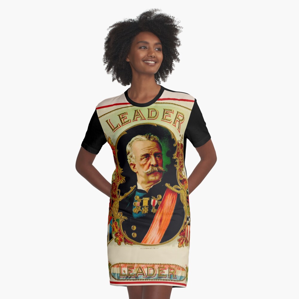 Cuban Style Vintage Dresses