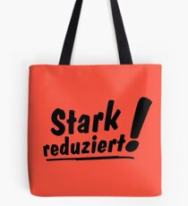 Stark Reduziert! Tasche