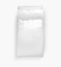 Funny Pastor Definition Duvet Cover