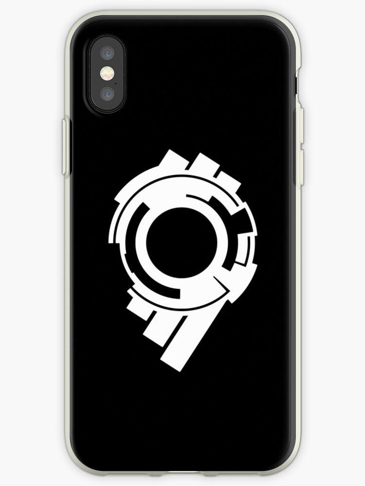 coque iphone xr ghost coque iphone xr ghost