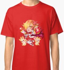 Starguardian Miss fortune Classic T-Shirt