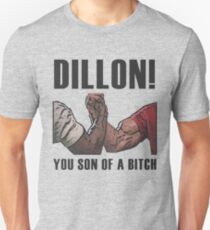 Ohne Titel Slim Fit T-Shirt