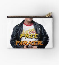 Bolso de mano Gratis Parker SMith