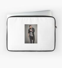 Maluma Laptop Sleeve