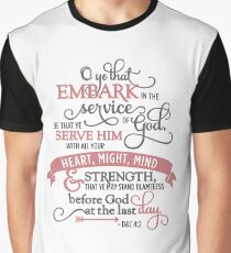 lds t shirts designs