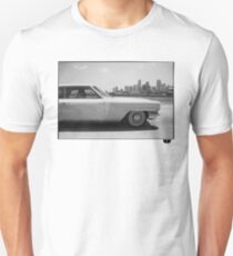 Miami Unisex T-Shirt