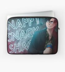 JD Laptop Sleeve