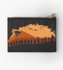 Thorin's Company Studio Pouch