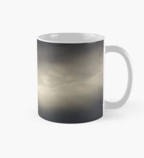 Cumulus Mug