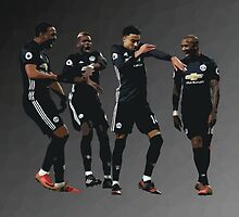 pogba 39 s