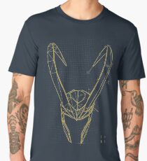 Mischief Concept Men's Premium T-Shirt