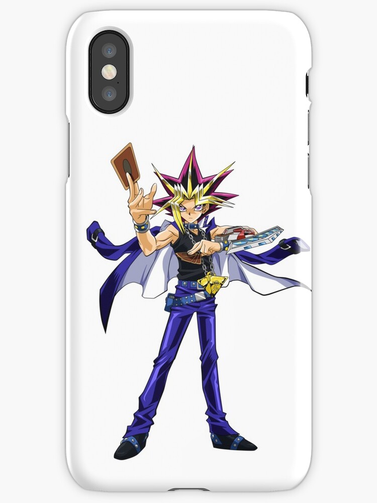 coque iphone 8 yu gi oh coque iphone 8 yu gi oh