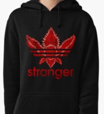 sudadera adidas stranger hombre sudadera adidas stranger hombre