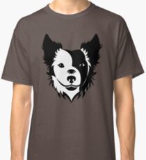 BorderCollie Classic T-Shirt
