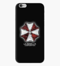 Umbrella Corporation iphone Case, iPod Case, iPad Case and Samsung Galaxy Cases iPhone Case