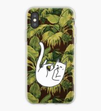 rip n dip iPhone Case