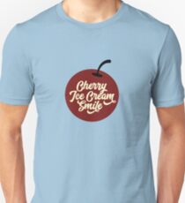 You can say it's very nice Unisex T-Shirt