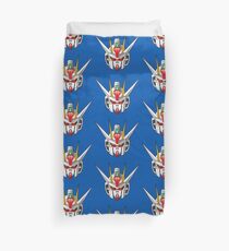 Gundam Strike Duvet Cover