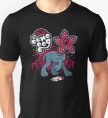 My Little Demodog Unisex T-Shirt