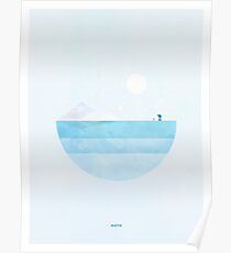 Hoth Poster