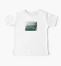 None Remains Baby Tee