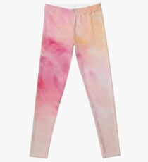 Sunrise Leggings