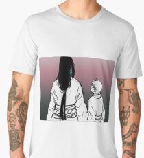 Mother 2 Men's Premium T-Shirt