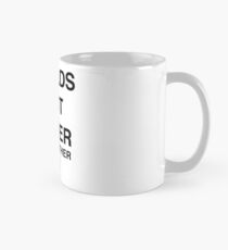 World's Best Father Farter, Dad Fart Design, Father Fart Design Classic Mug