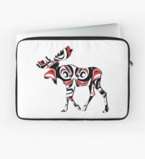 Natures Legacy Laptop Sleeve