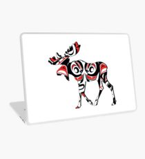 Natures Legacy Laptop Skin
