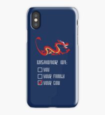 carcasa iphone x ariel carcasa iphone x ariel