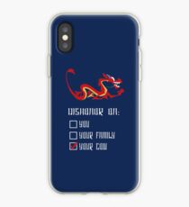 coque iphone xs max mulan coque iphone xs max mulan