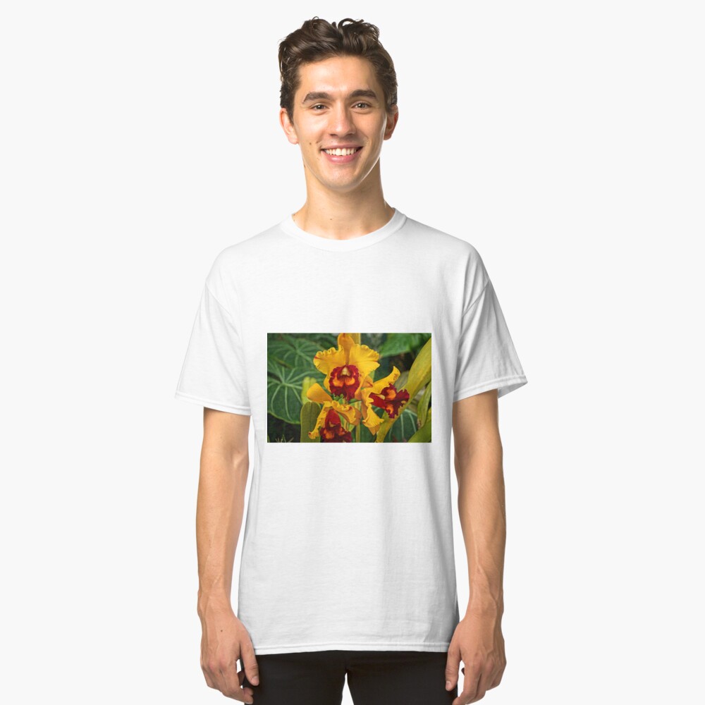 Our Souls Classic T-Shirt