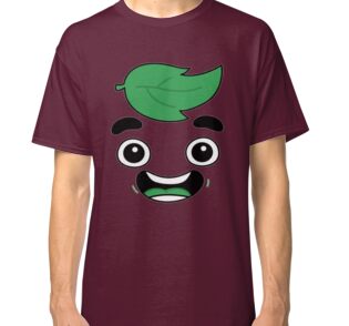 Camisetas Graficas Jugo De Guayaba Divertido Diseno Caja Roblox - blusas jugo de guayaba roblox desafio de youtube de