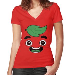 Camisetas Graficas Jugo De Guayaba Divertido Diseno Caja Roblox - blusas jugo de guayaba roblox desafio de youtube de