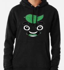 Guava Womens Clothes Redbubble - 