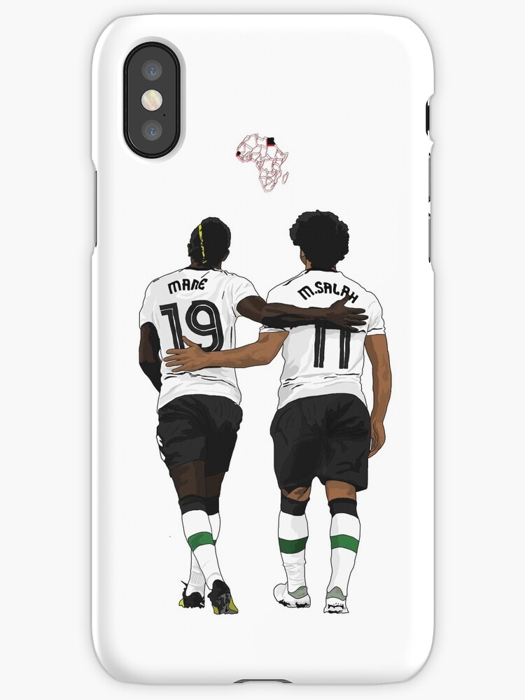 coque iphone 7 mohamed salah coque iphone 7 mohamed salah