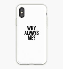 coque iphone 8 plus balotelli coque iphone 8 plus balotelli