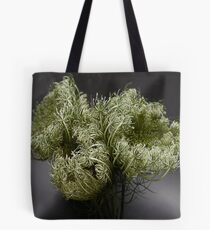 Particularly cool Tote Bag