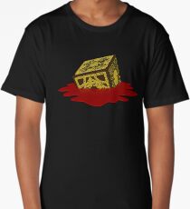 Lament Configuration Long T-Shirt