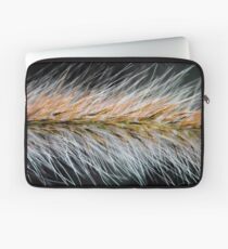 Shrub Laptop Sleeve