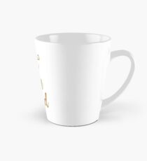 Just Elfin Around Tall Mug