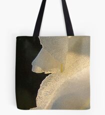 Moonflower Tote Bag