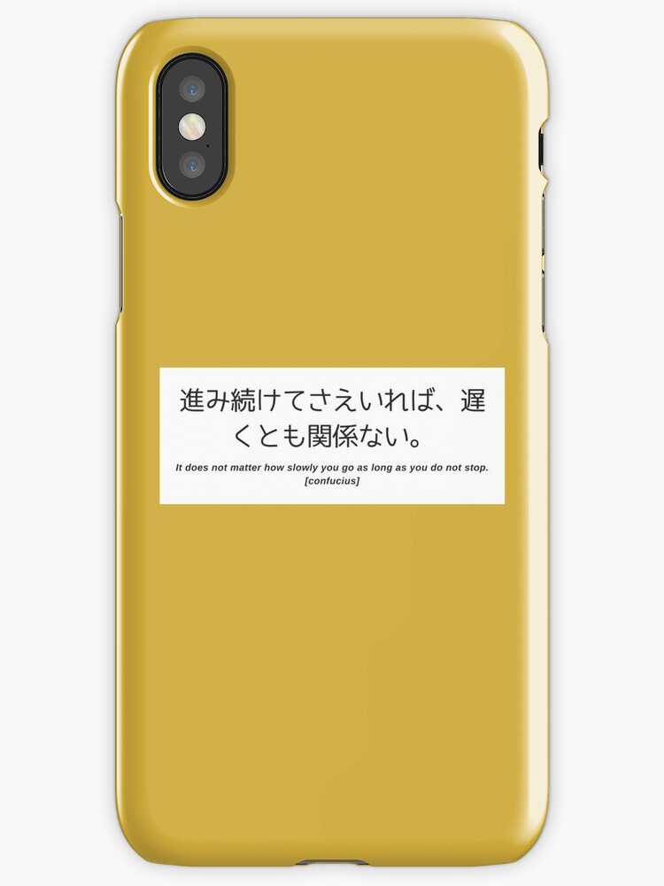 Aesthetic Iphone S Cases Aesthetic Iphone S Cases